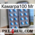 Камагра100 Мг viagra4